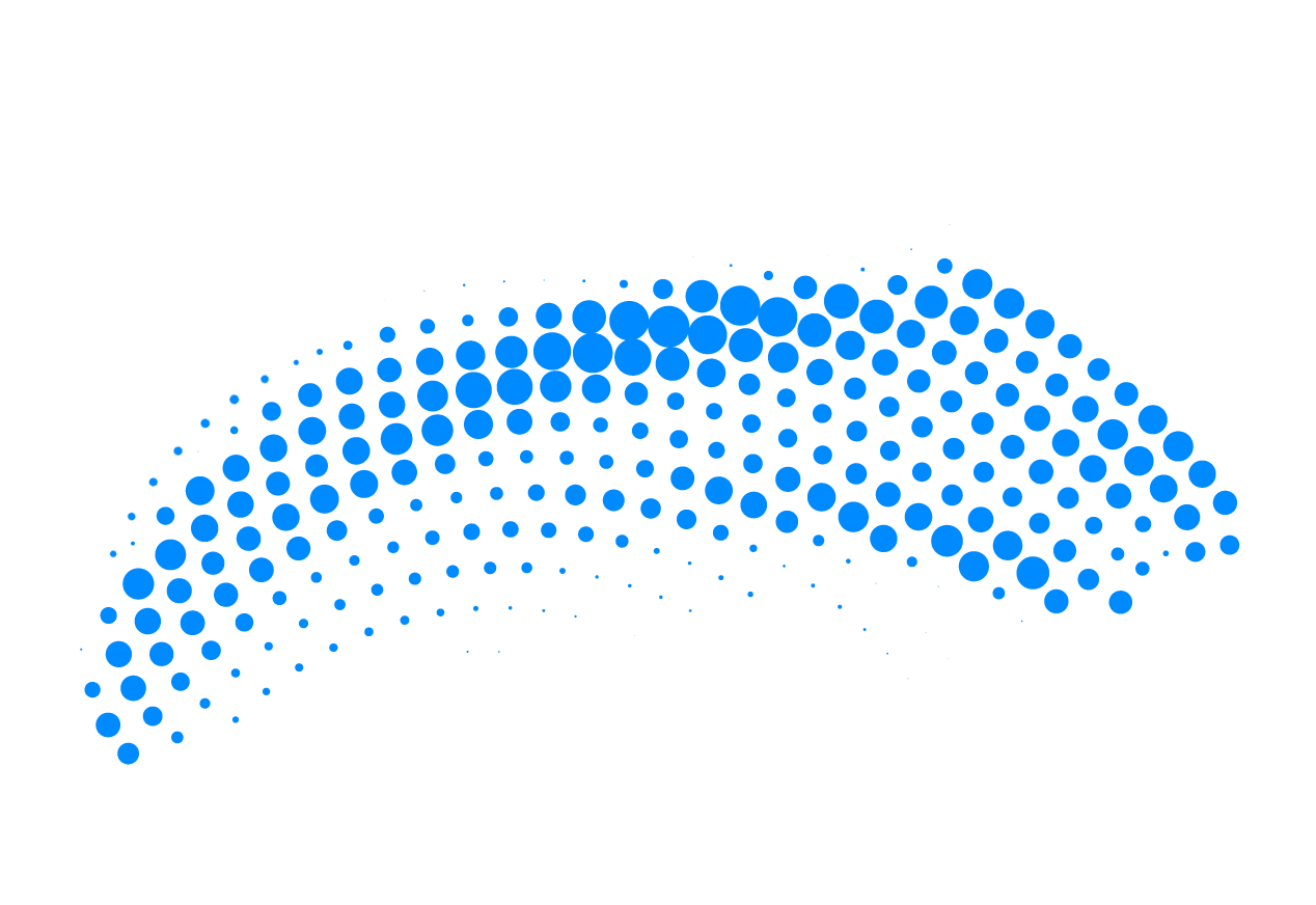 decorative background