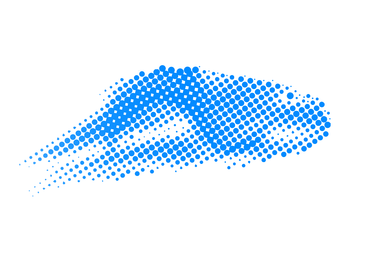decorative background