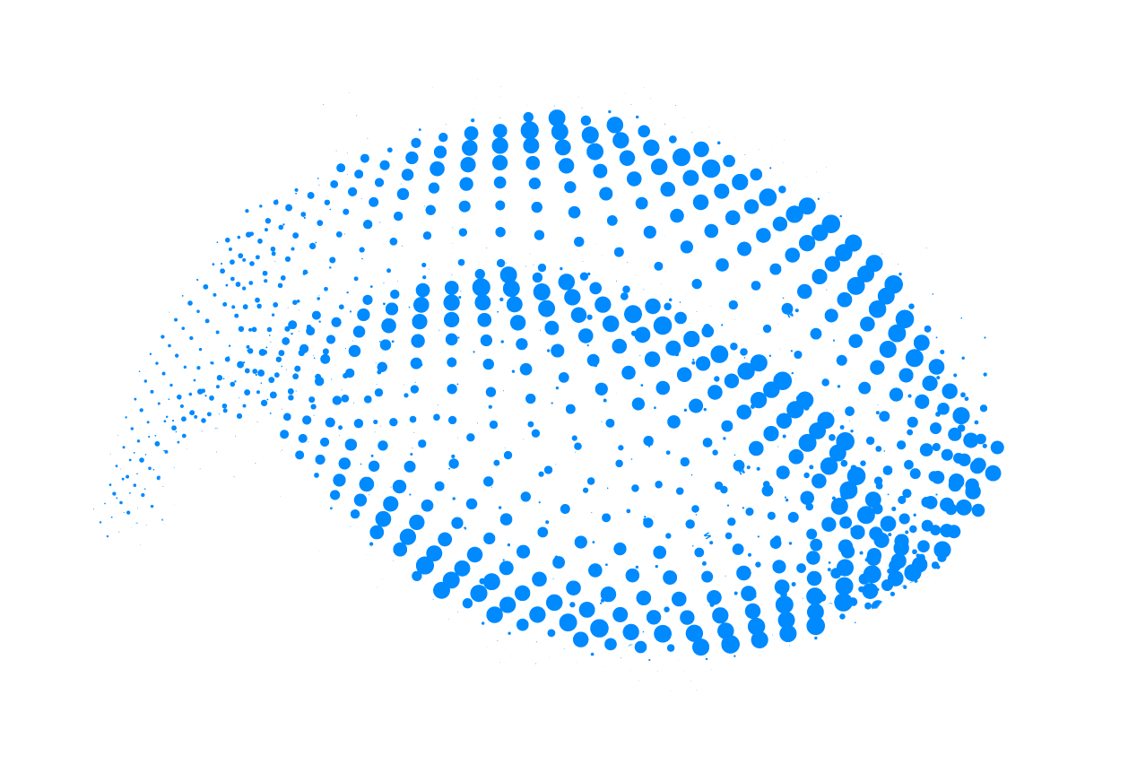 decorative background